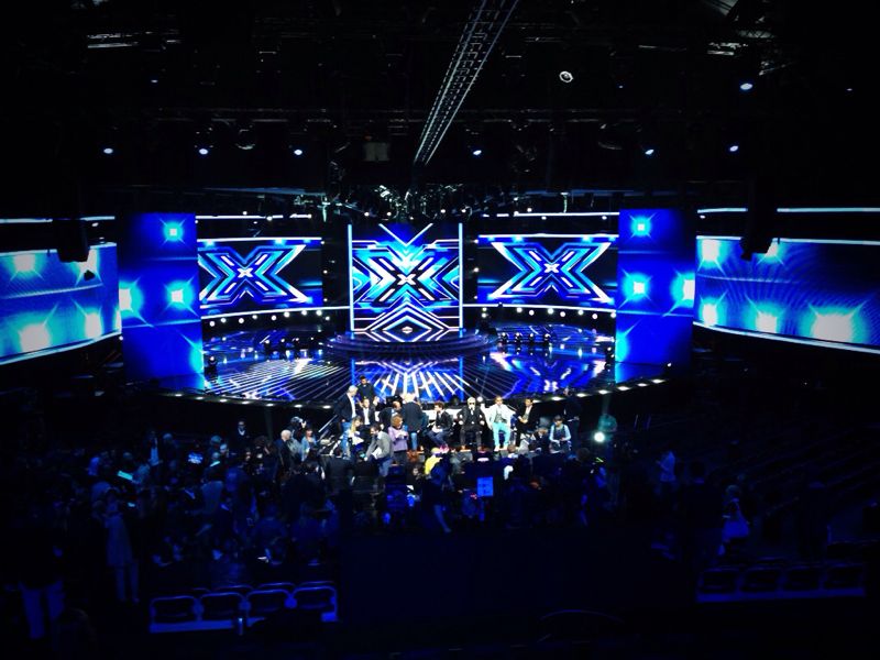 XFactor7_arena