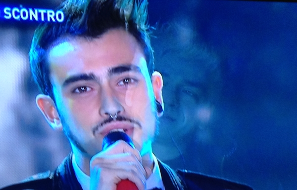 Xfactor_ballottaggio_3