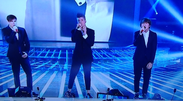 Xfactor_ballottaggio_4