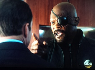 agentsofshield_nickfury