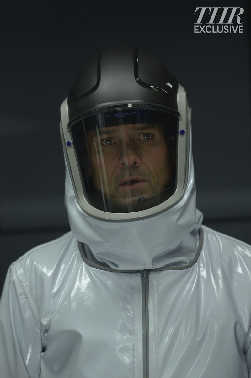 billy_campbell_helix_pilot_a_p