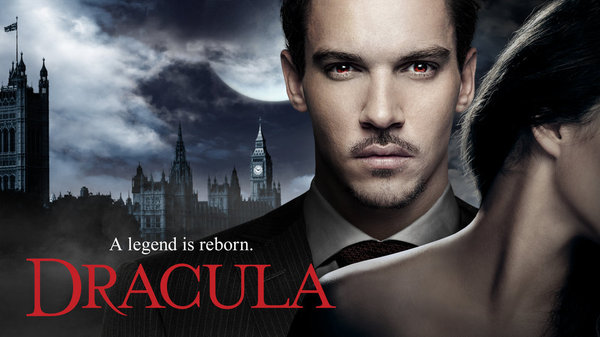 Dracula