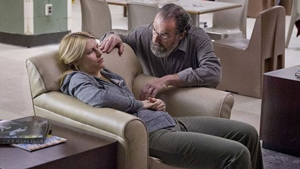 homeland 3x02