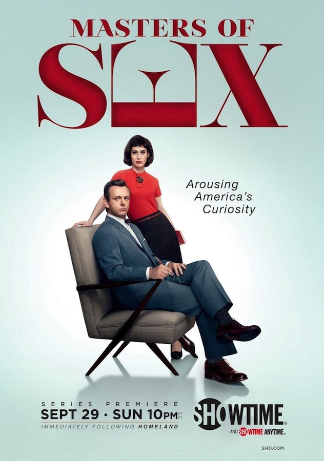 masters-of-sex-poster