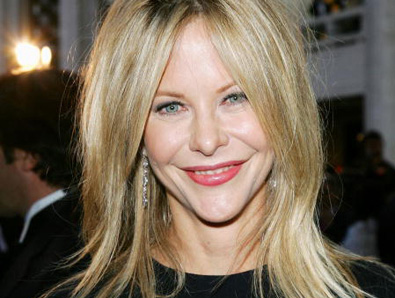 meg-ryan