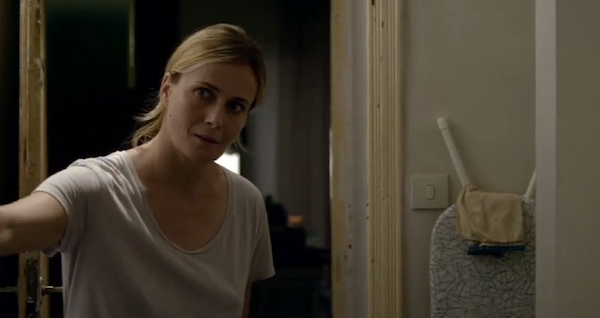 una_mamma_imperfetta_2