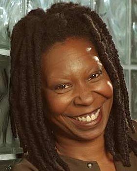 whoopi_goldberg