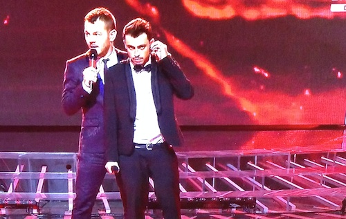 xfactor_ballottagio