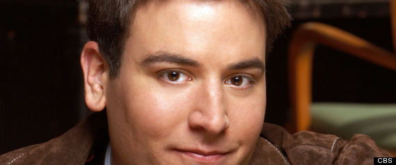 Ted_iphone