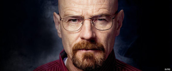 Walter_iphone