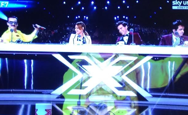 X Factor7_5_07