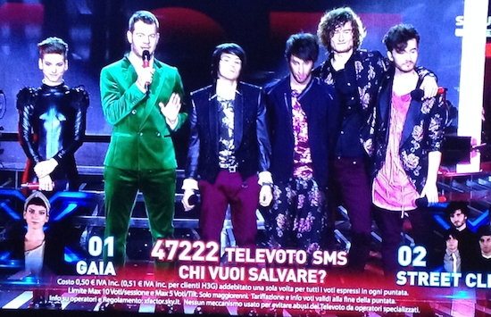 X_factor-7_4_ultimo_balliottaggio