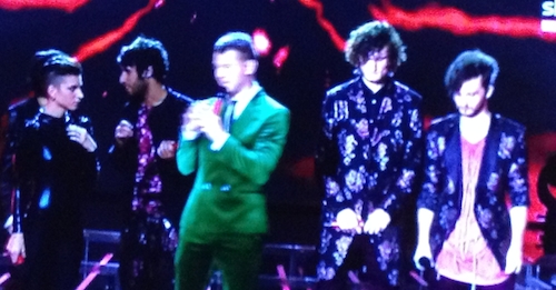 X_factor-7_4_ultimo_balliottagio