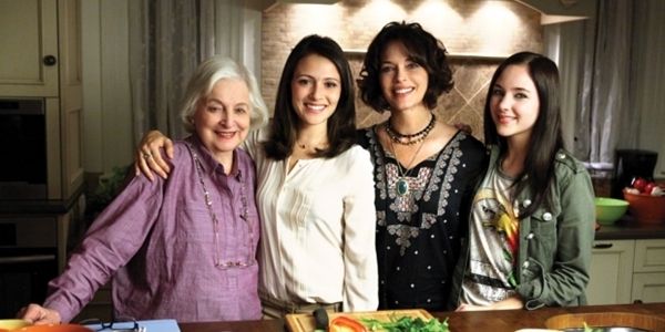 chasing_life_abc_family