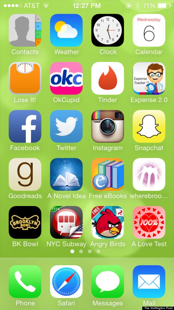 iphone_lena_duhnam