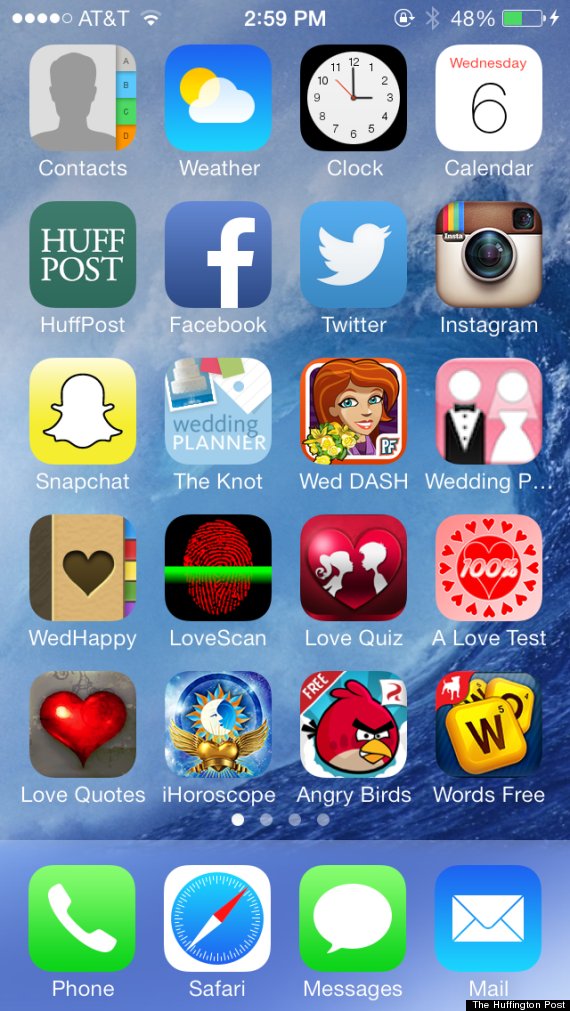 iphone_ted_mosby