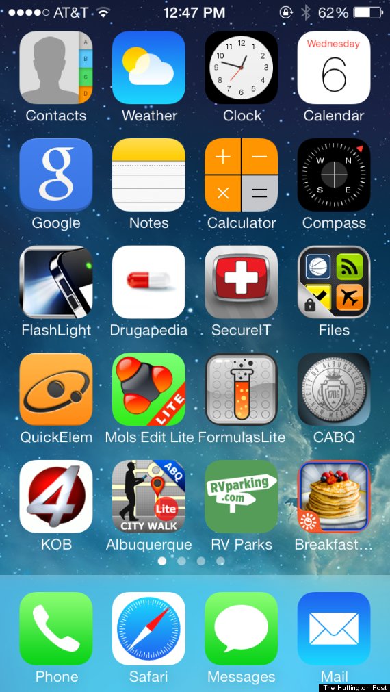 iphone_walter_white