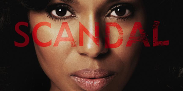 scandal600x300