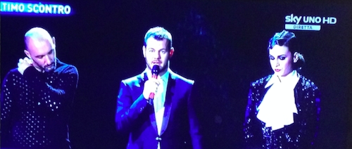 xfactor3_ballottagio