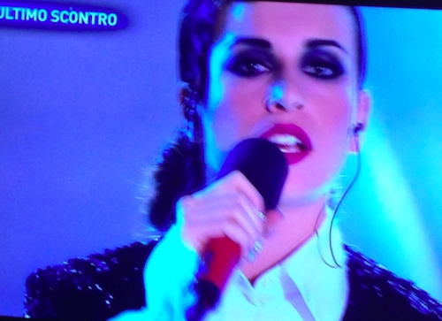 xfactor3_ballottagio02