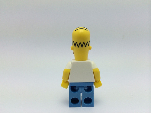 Lego_Homer_02