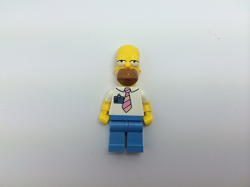 Lego_Homer_03