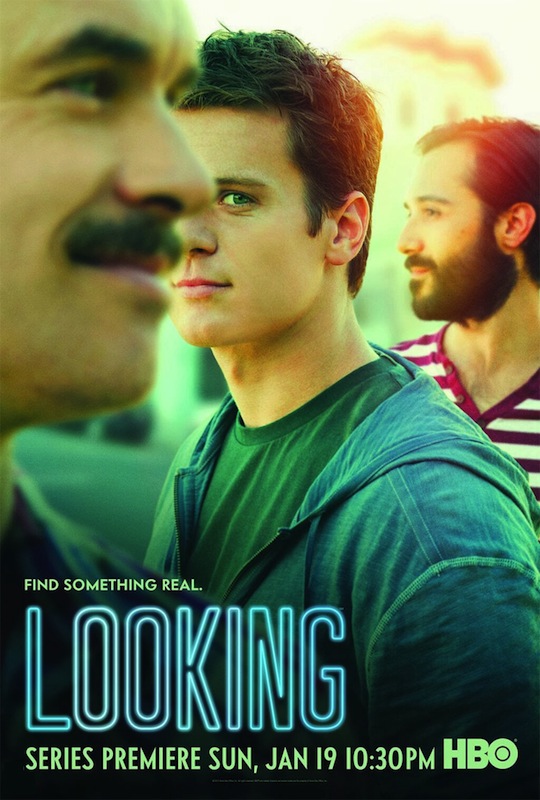 Looking_HBO