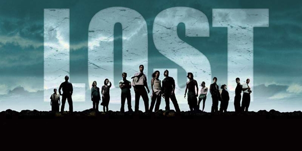 Lost-season1