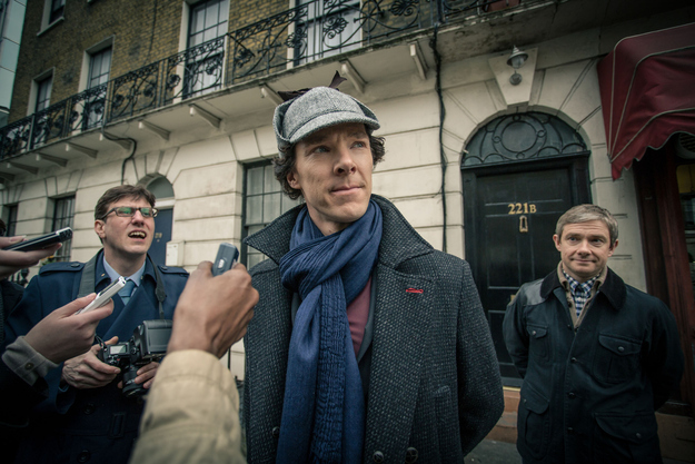 Sherlock 3_18