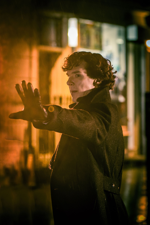 Sherlock 3_19