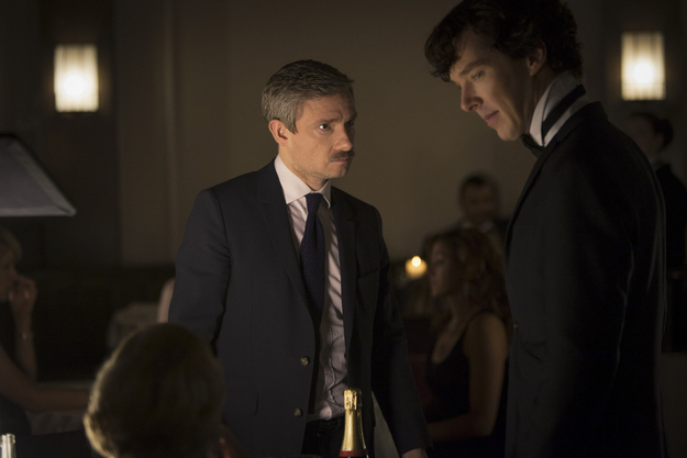 Sherlock 3_23