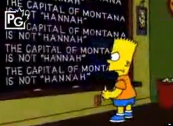 The Simpson_ Montana