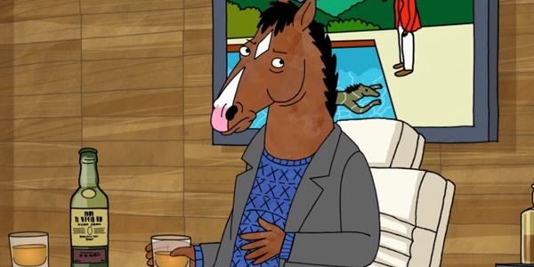 bojack