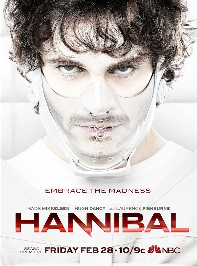 hannibal-2-small