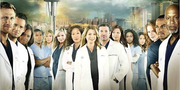 Greys Anatomy 600