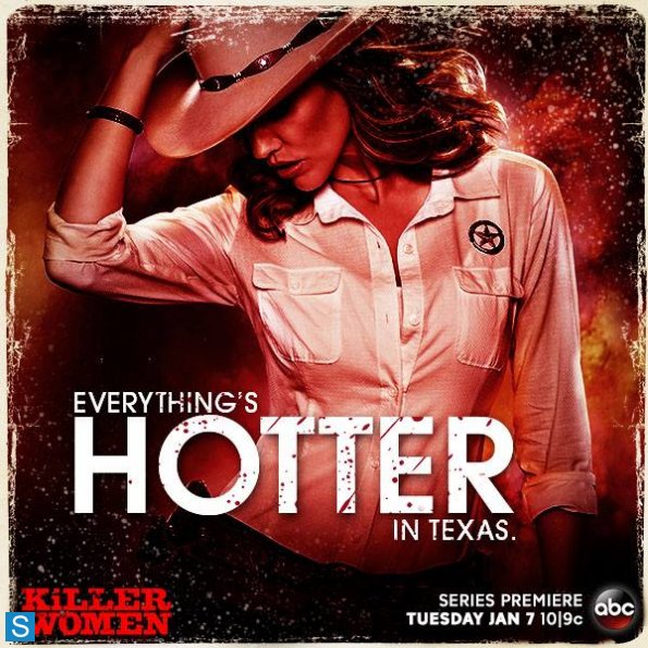 Killer Women 2_595_slogo