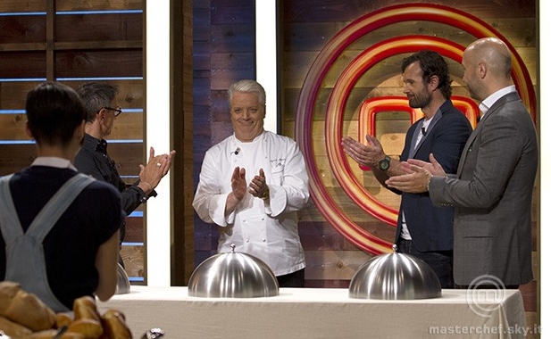 Masterchef 11_12_04