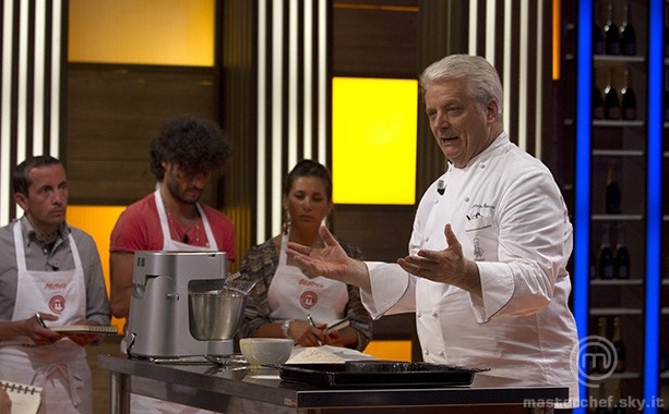 Masterchef 11_12_05