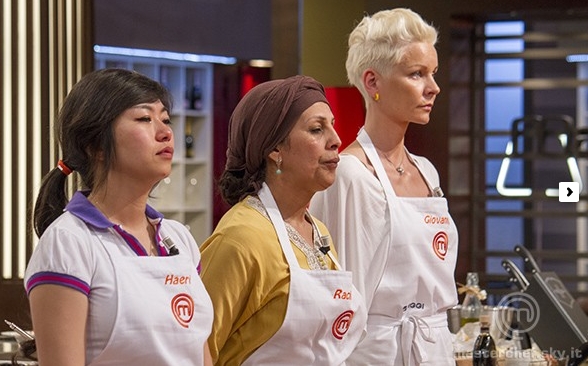 Masterchef 3 - commento 5:6_09