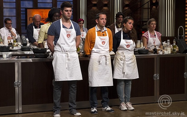 Masterchef 3_09_05