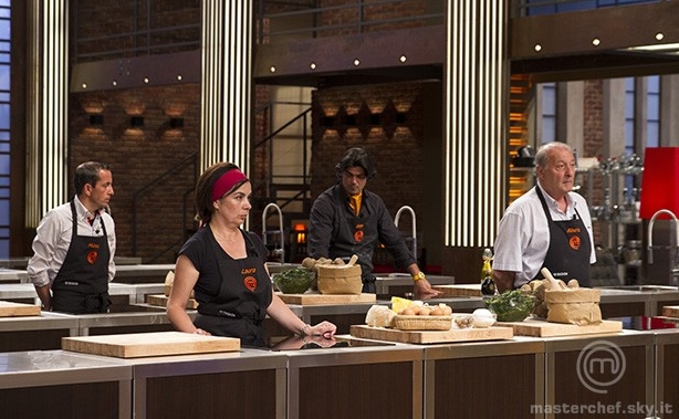 Masterchef 3_10_05