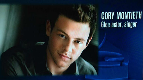 cory-monteith-grammys-in-memoriam-misspelled