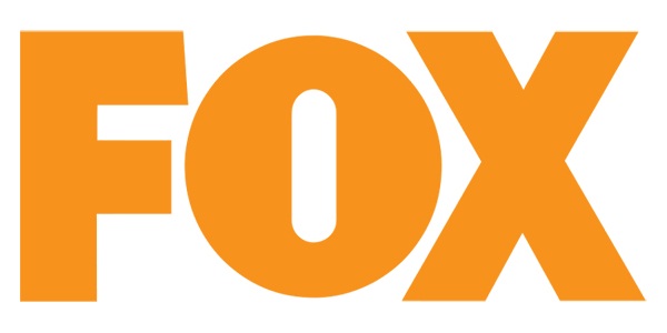 fox-logo