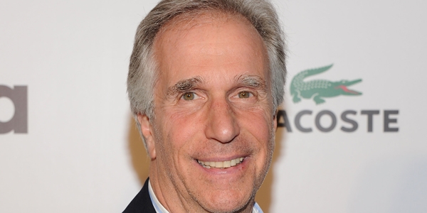 USA Network And Vanity Fair Celebrate The Second Season Of "Royal Pains"