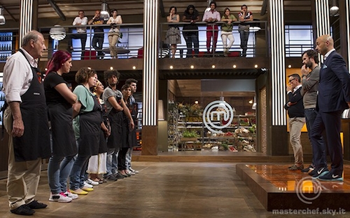 masterchef 3_ commento2_02