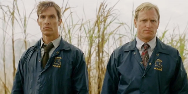 truedetective-woodymatthew