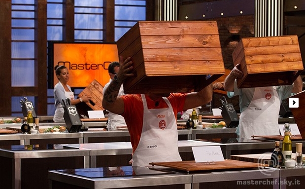 Masterchef 15-16_01