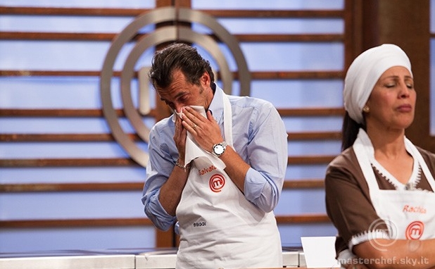 Masterchef 15-16_02