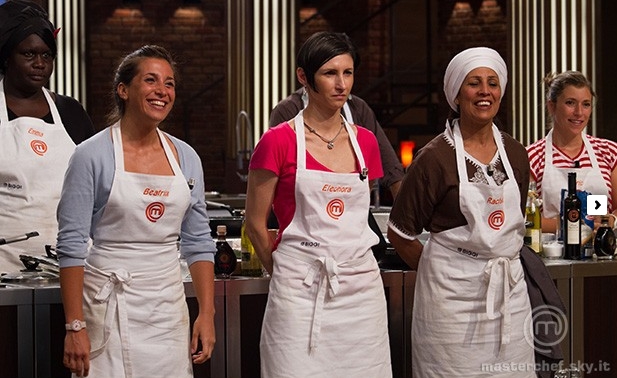 Masterchef 15-16_03