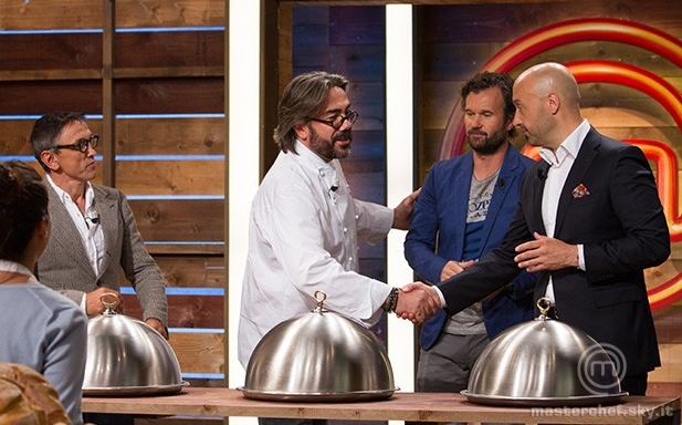 Masterchef 15-16_04